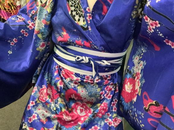 つむぎ