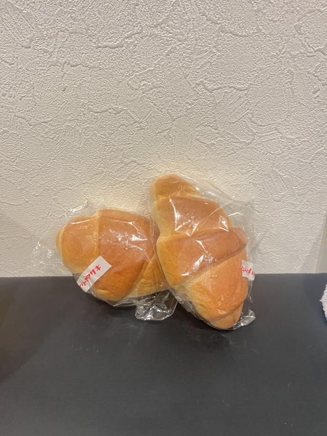 うた