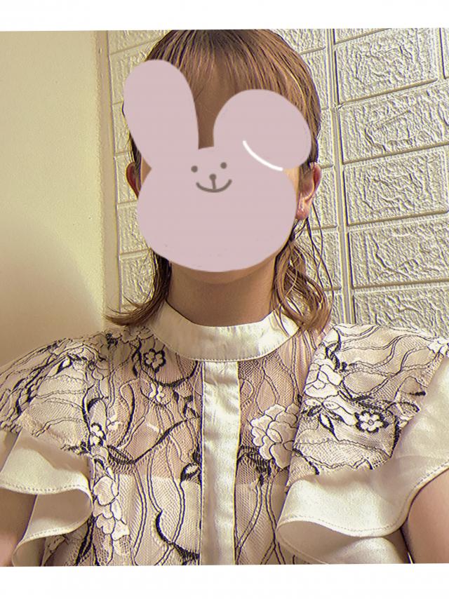 リアナ