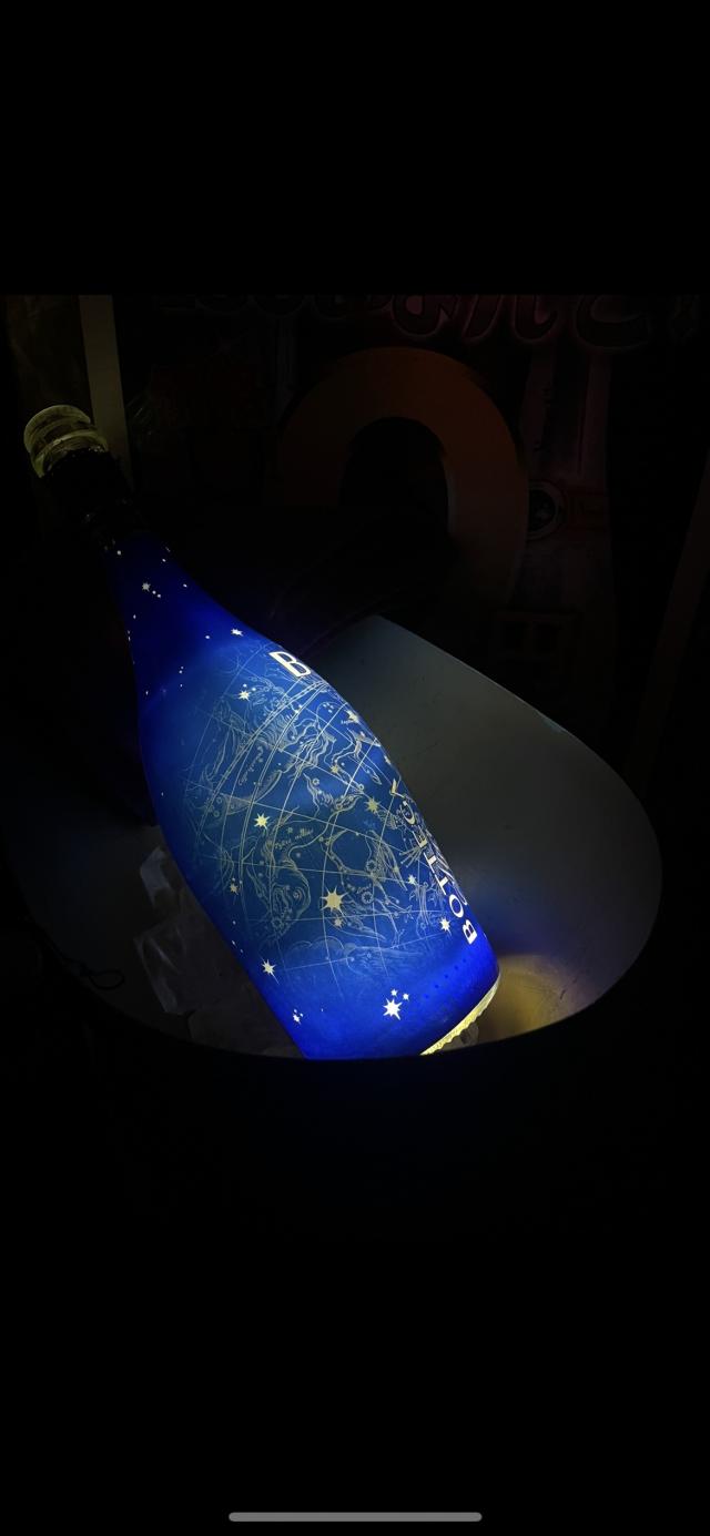 あすか