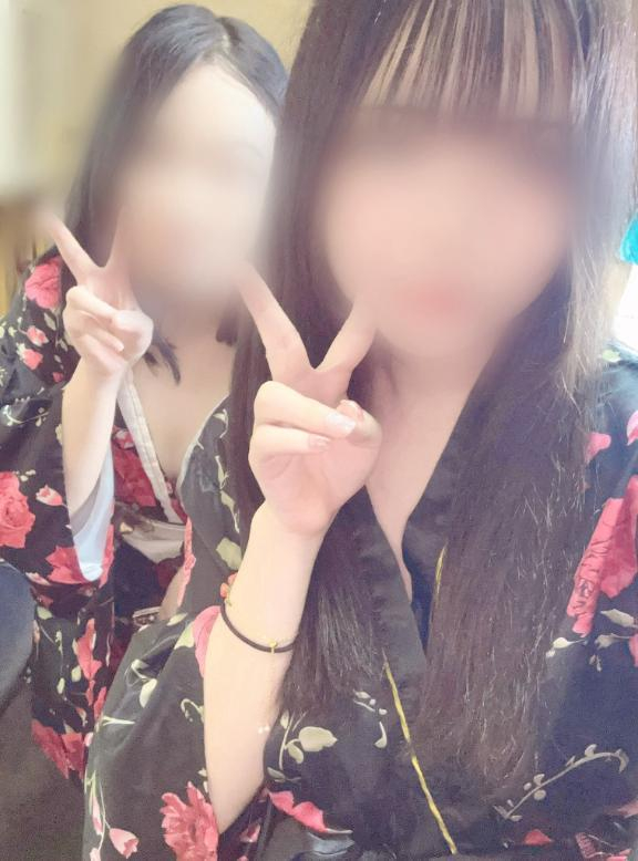 かれん