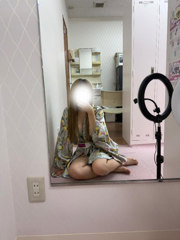 にこり