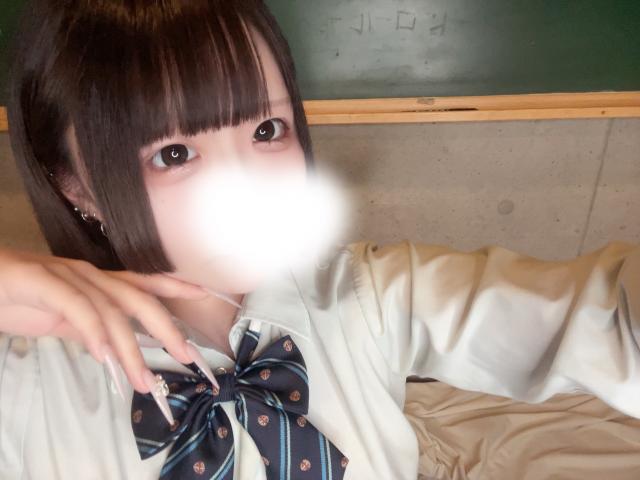 もも