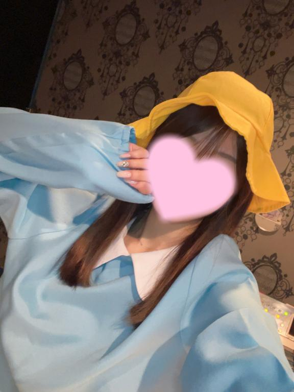 りの