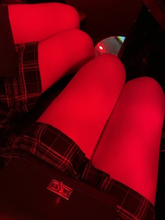 まほ