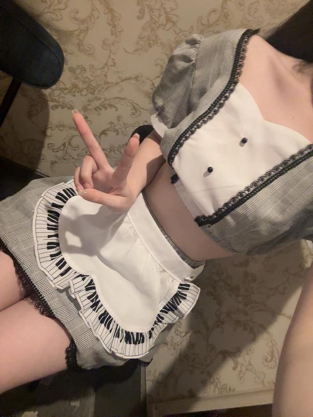 さくら