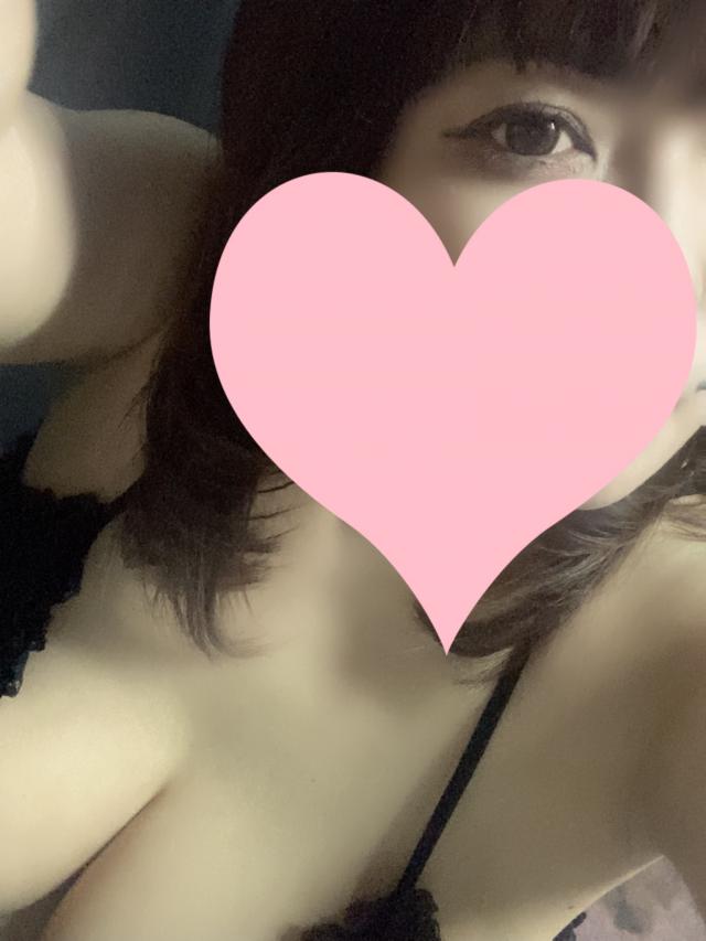 さくら
