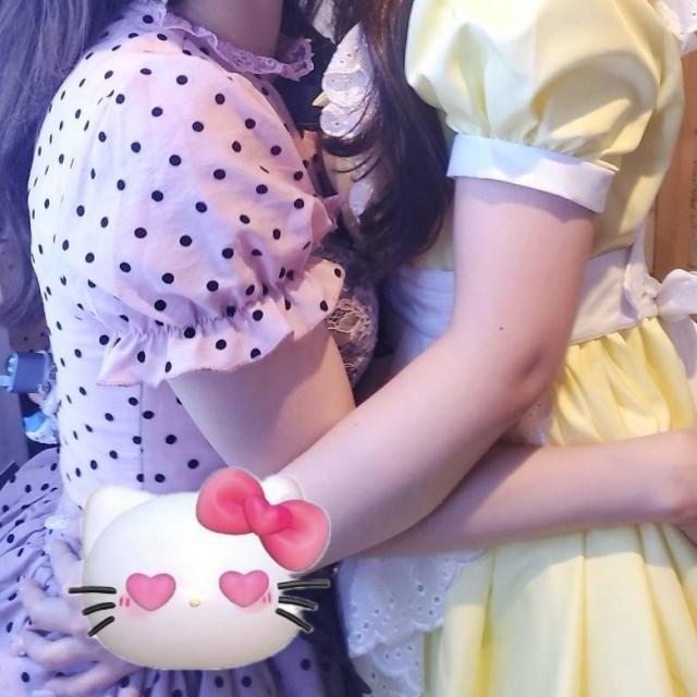 みすず