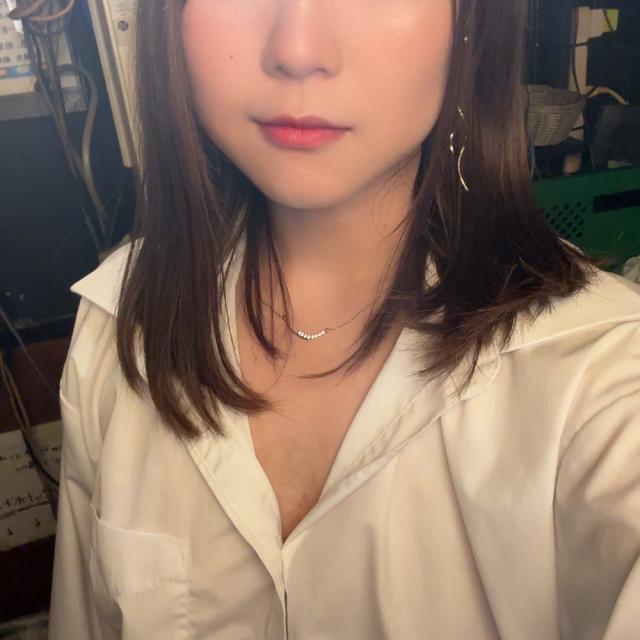 あおい