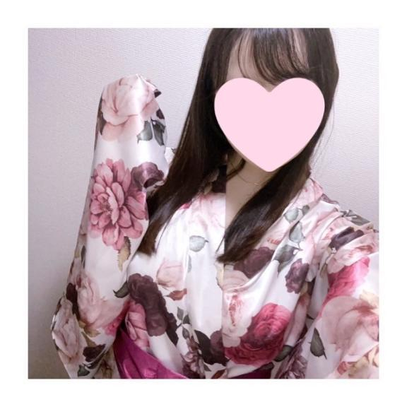 もも