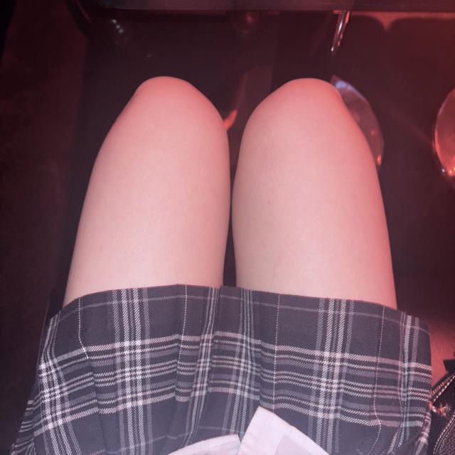 しおり
