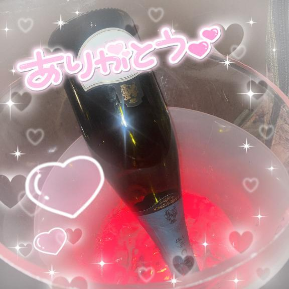 ゆき