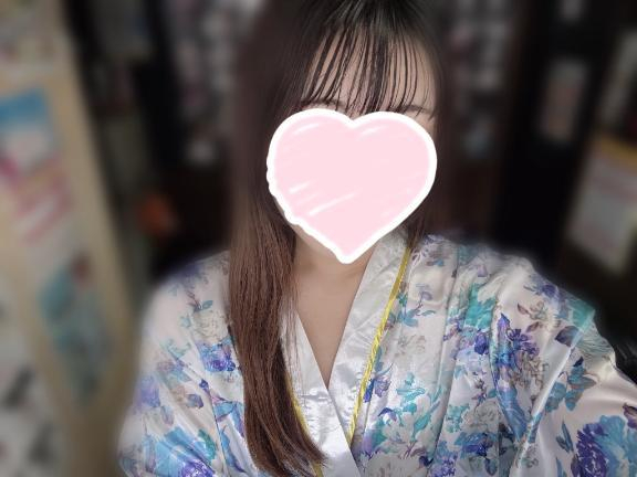 れな