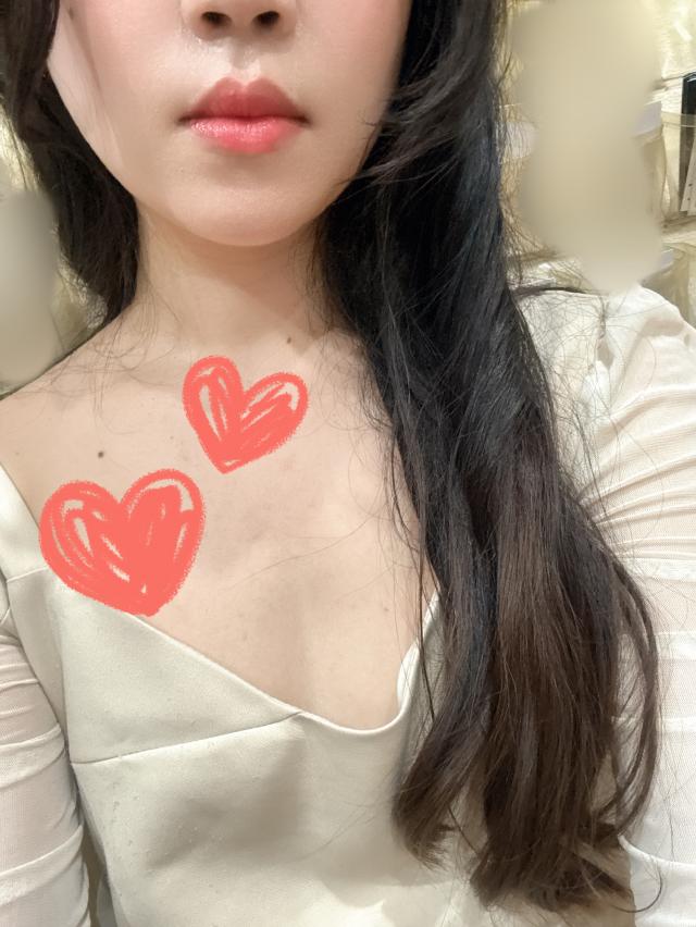 みほ