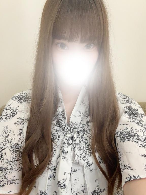 みすず