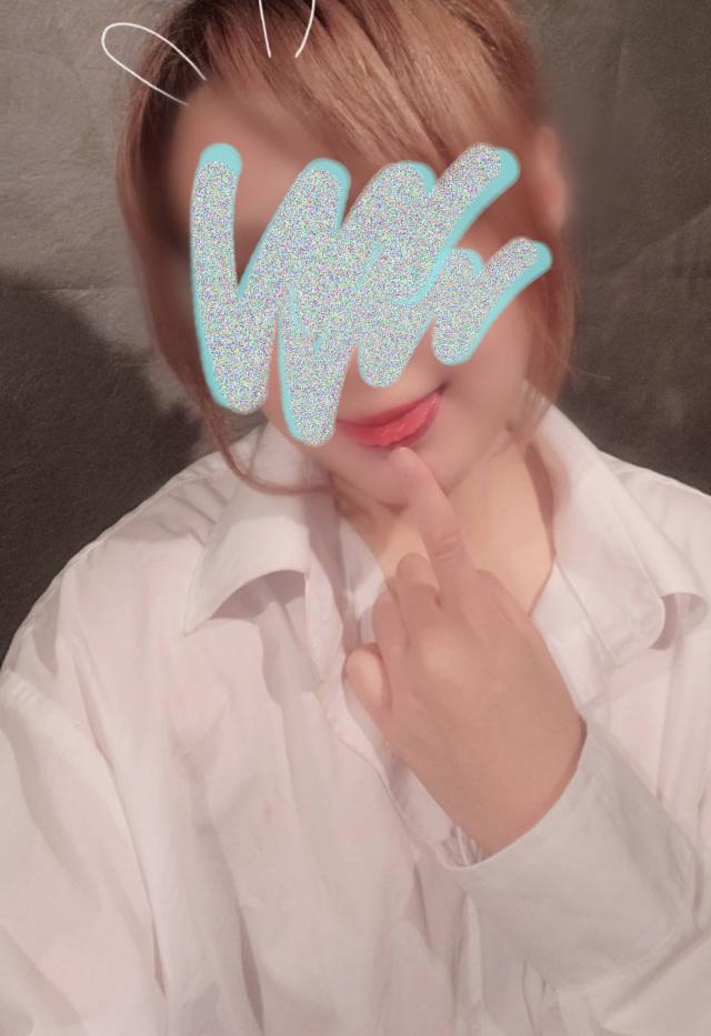 なみ