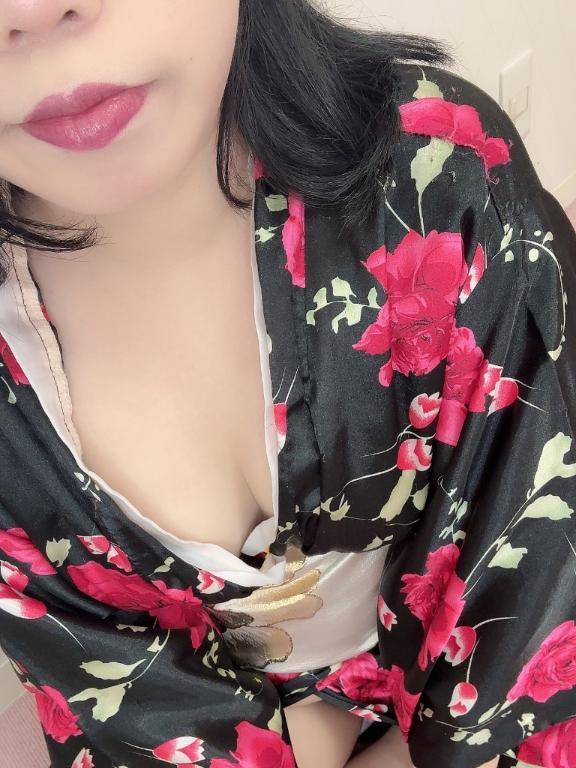 なおみ