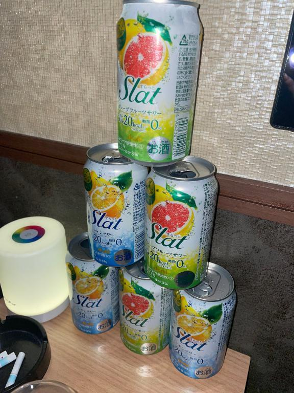 のあ