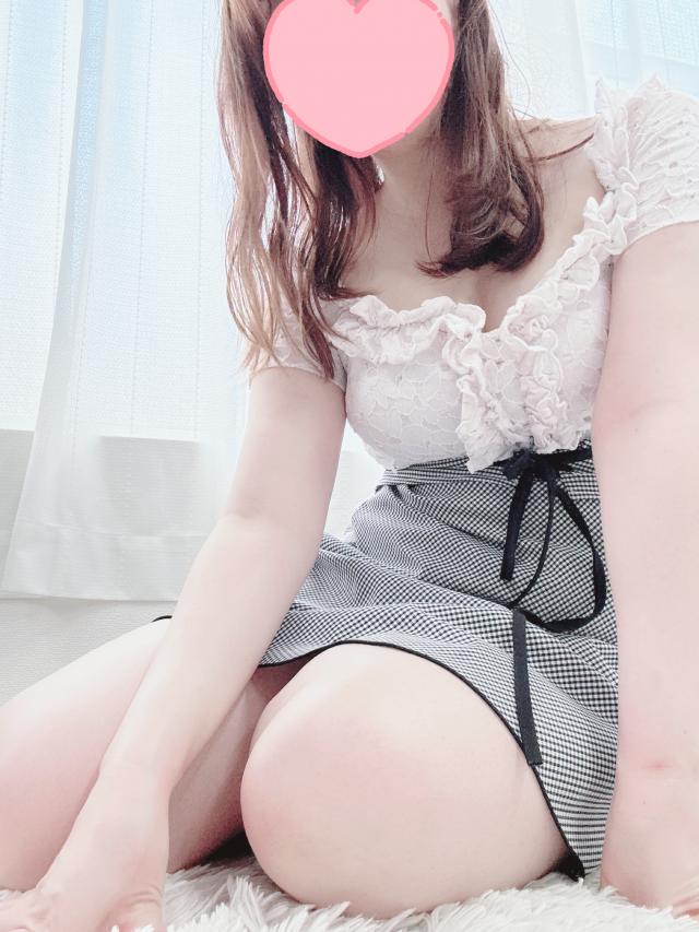おとは
