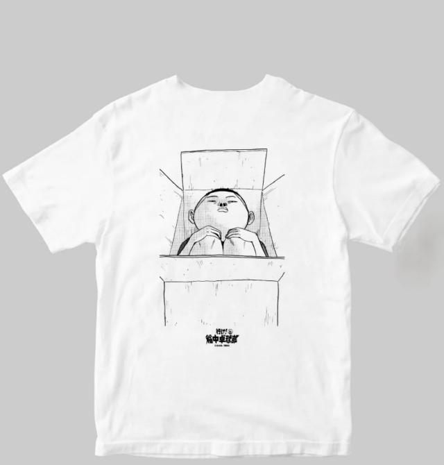 ももこ