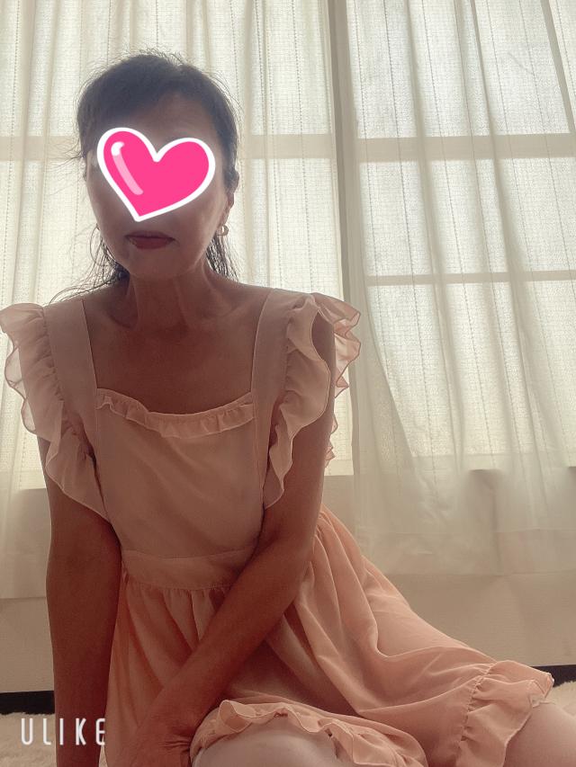 しずか