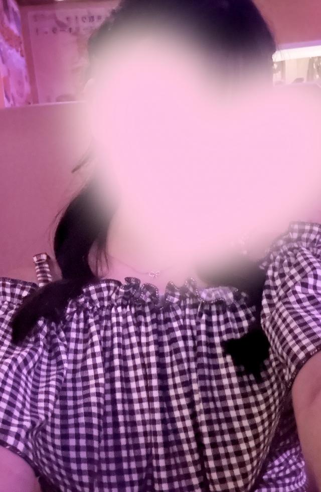 さくら