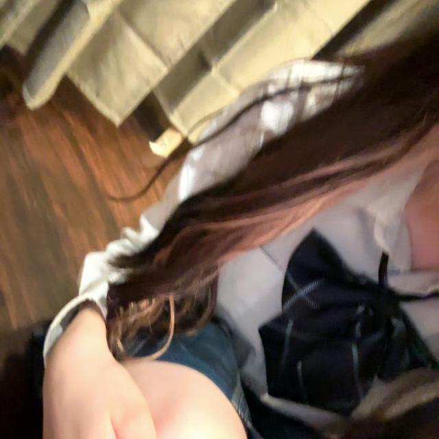 みゆな