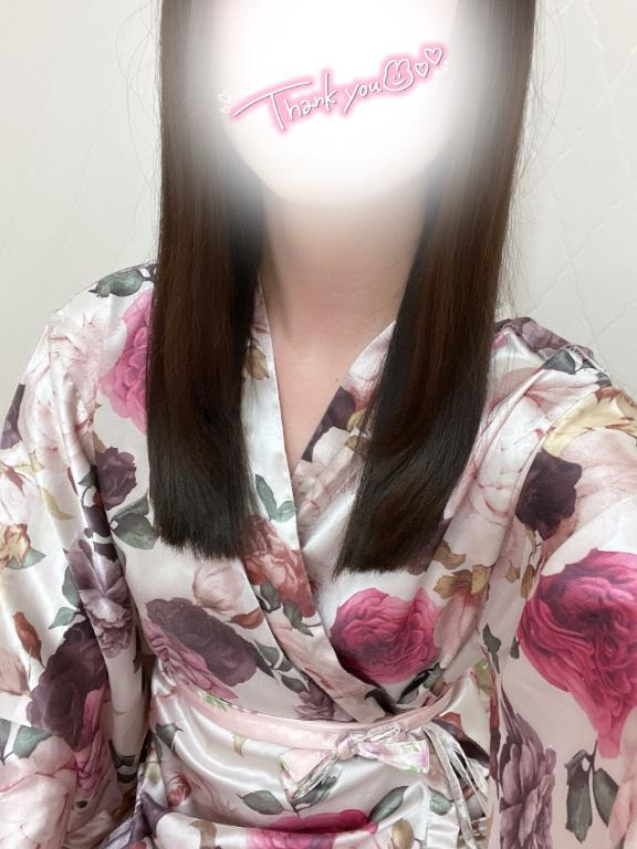 あいり