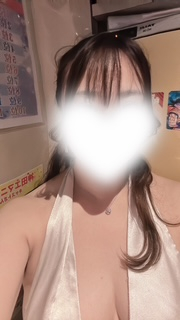 ももこ