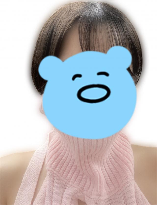 まお