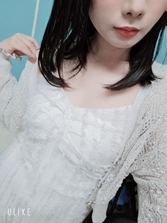 とあ