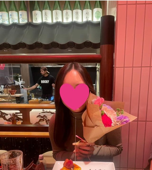 bananaスタッフ