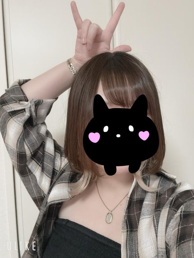 ゆめ