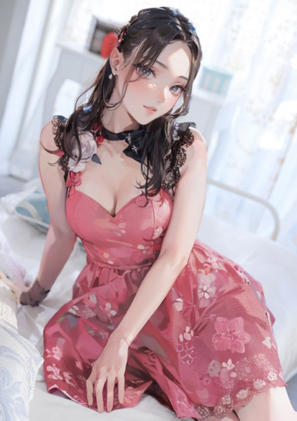 みき