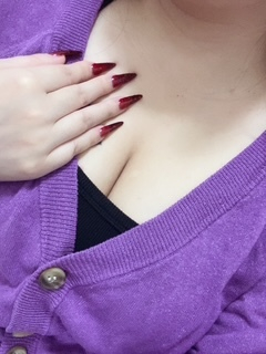 つかさ