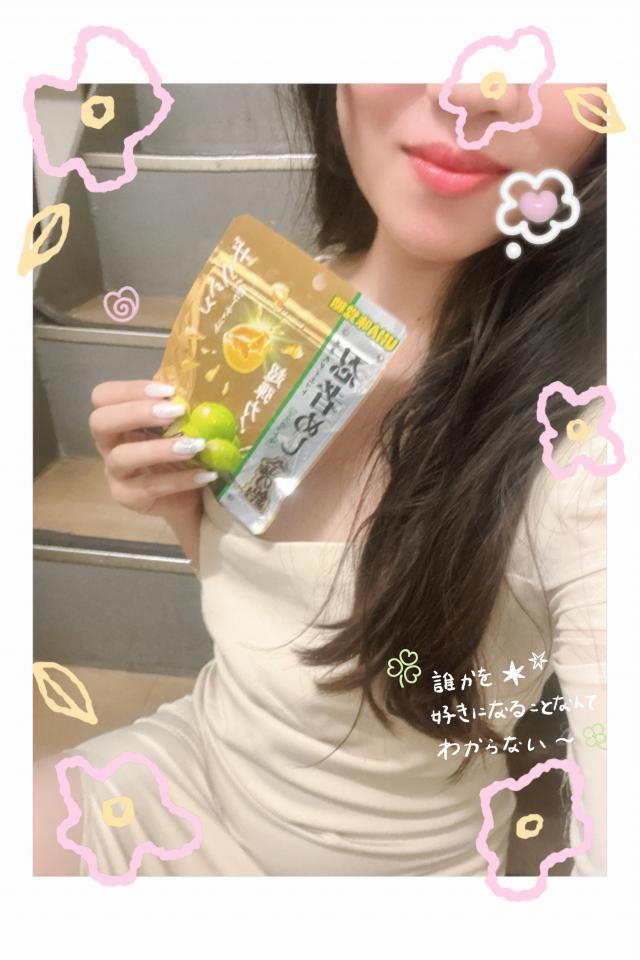 みほ
