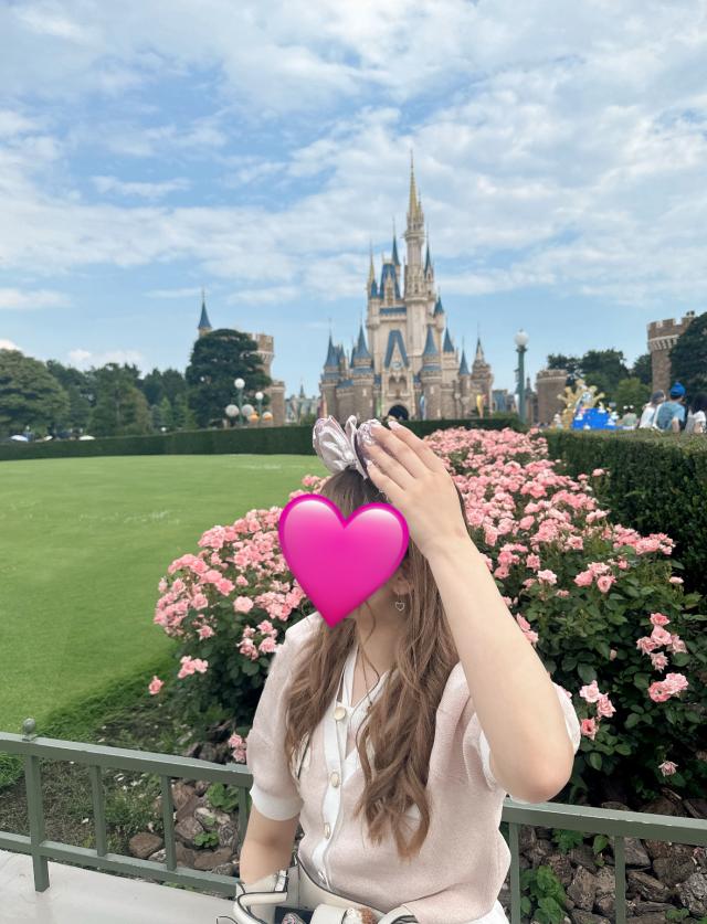 みずき