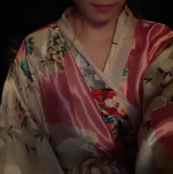 みすず