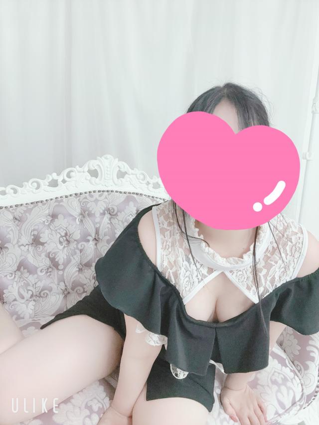 ゆり