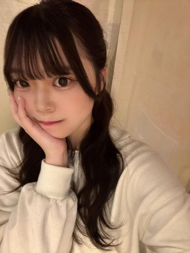 しき