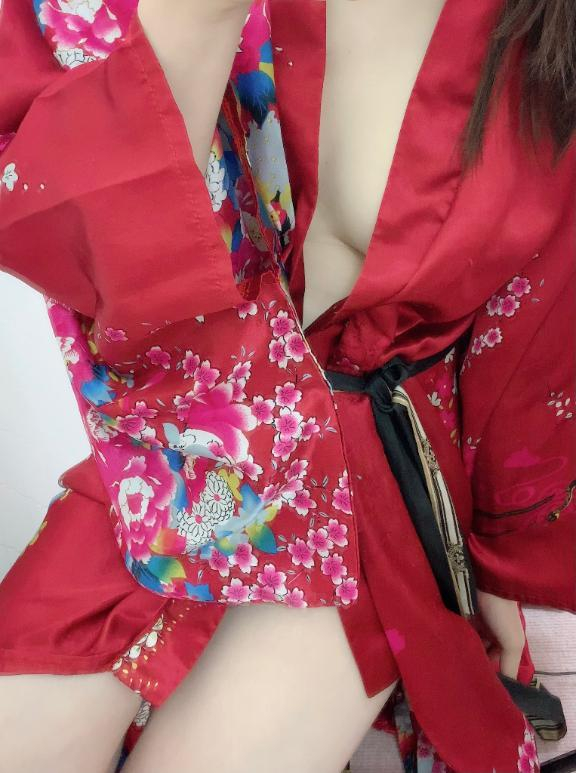 まなみ