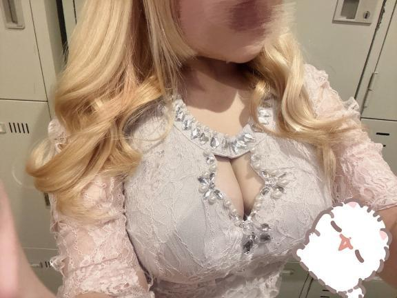 せな