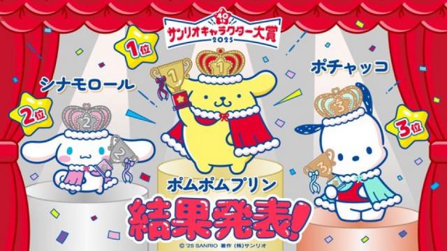 あいり