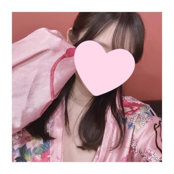 もも