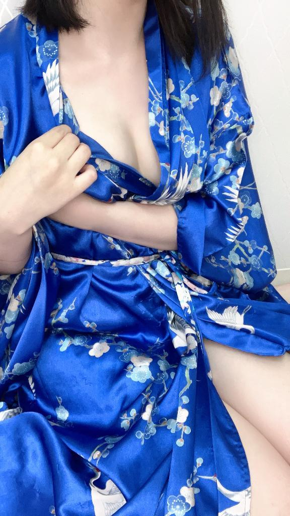 さんご
