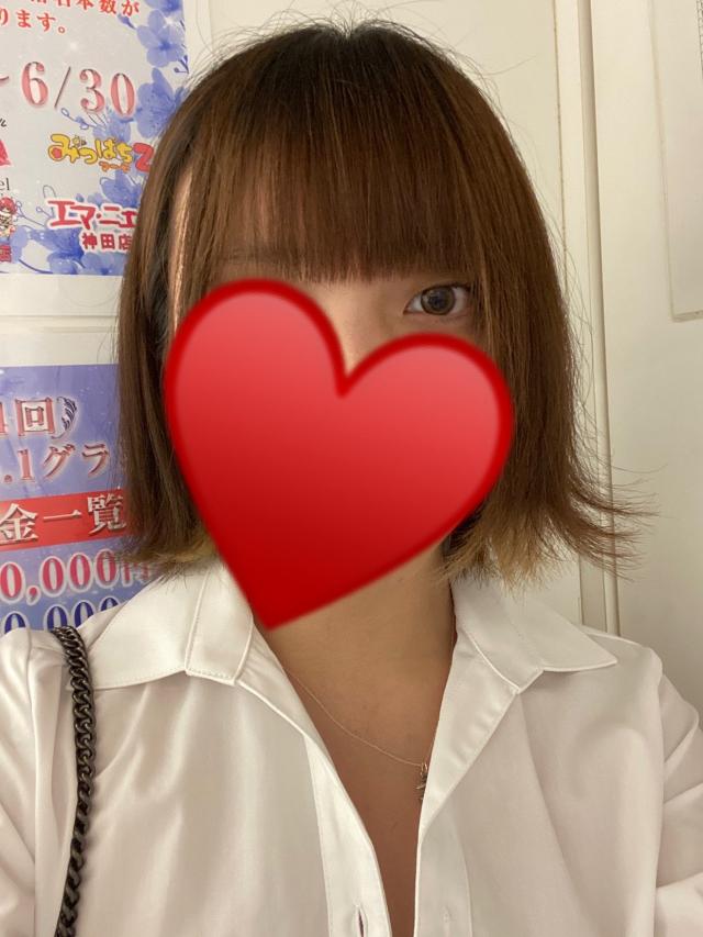 bananaスタッフ