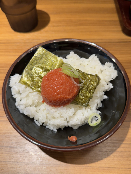 みき