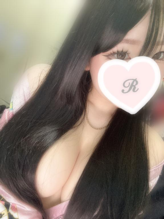 りじゅ