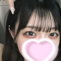 らん