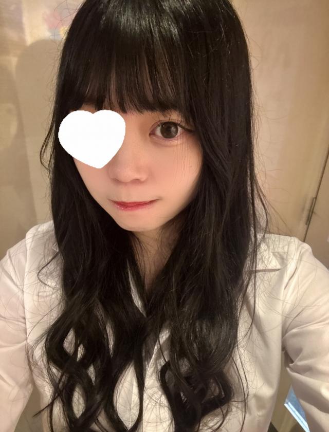 しき